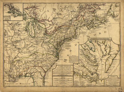 1783%20Map%20of%20Northwest%20Territory%20(PNG).png