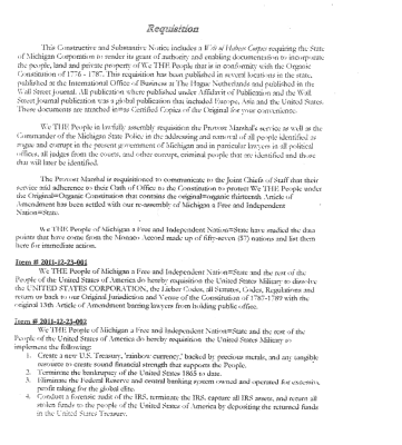21 requisitions1.png