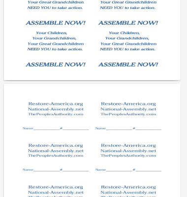 Screenshot from 2025-03-24 22-08-20.png
