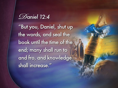 daniel-12-4.jpg