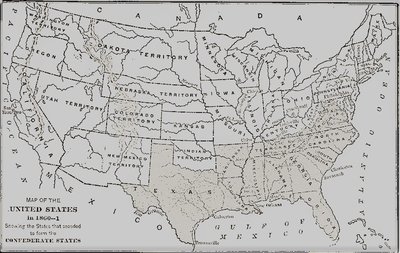 civil map readable93.jpg