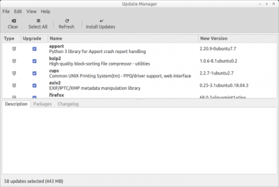 Linux-Mint-Update-Manager-768x515.png