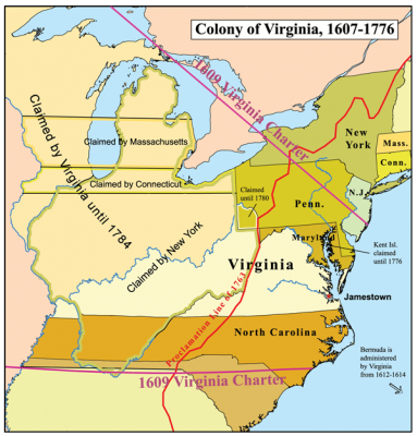 1 Virginiacolony.png