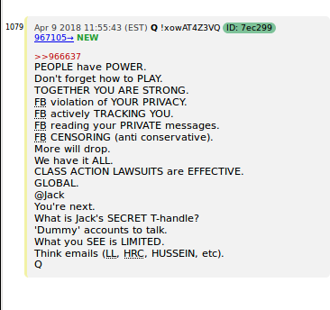 Q Post 1079 people have power.png
