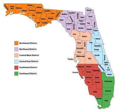 Fla.counties.jpg