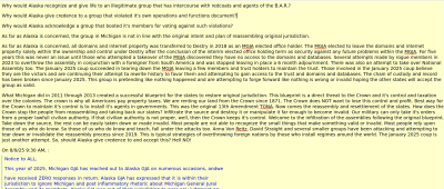 Screenshot from 2025-08-10 14-14-23.png
