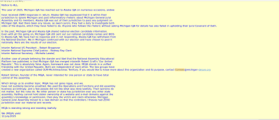 Screenshot from 2025-08-10 14-15-09.png