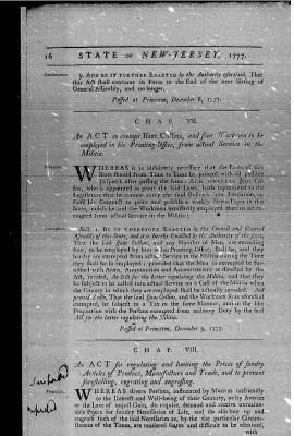 1777-an-act-for+by-individual-WilliamShaffer-PaperMill-2.png