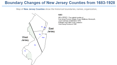 NJCounties-slide00-1683.png