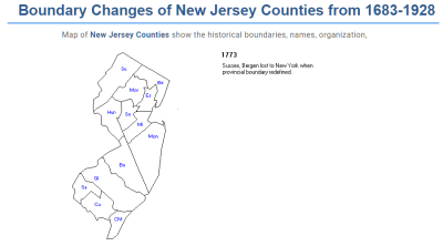 NJCounties-slide01-1775.png