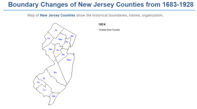 NJCounties-slide02-1824.png