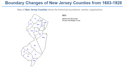 NJCounties-slide03-1837.png