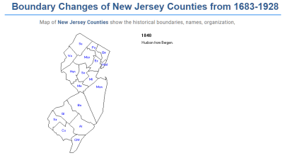 NJCounties-slide06-1840.png