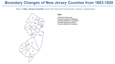 NJCounties-slide07-1844.png