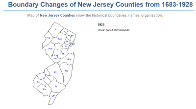 NJCounties-slide99-1928.png