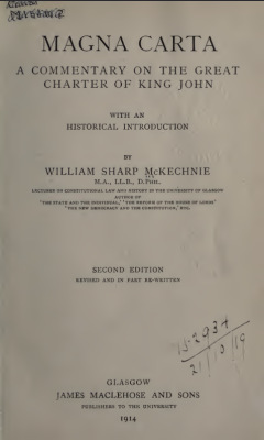 Screenshot from 2025-10-16 18-19-10.png