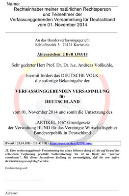 Flyer BVG 2.jpg