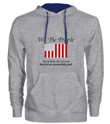 we_the_people_hoodie_2__98300.1550074687.JPG