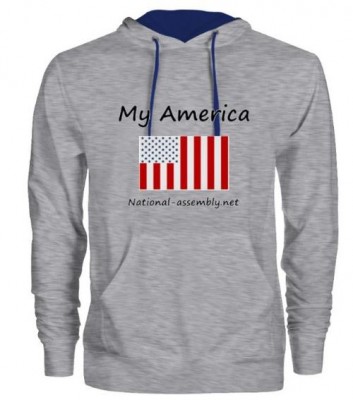 my_america_hoodie_2__95799.1550074641.JPG