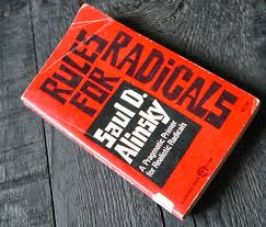 Radicals-Book.jpg