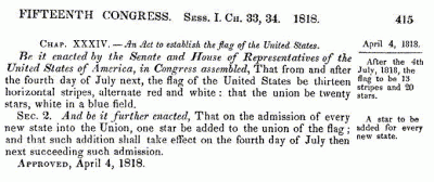 act of congress 2 addition to the union.gif