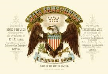 state arms and union.jpg
