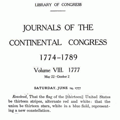 Journals of the Continental Comgress.gif