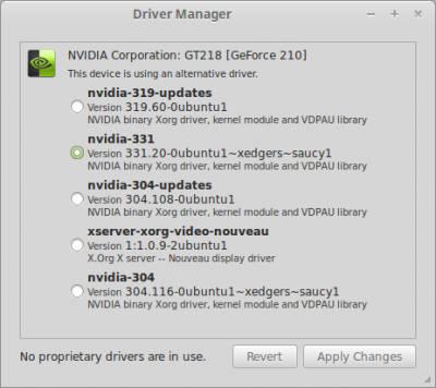 Linux-Mint-Driver-Manager.png
